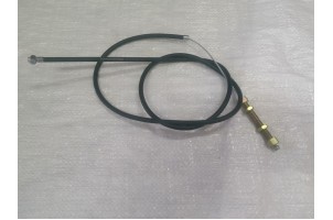 Урал мотоцикл трос зчеплення Росія